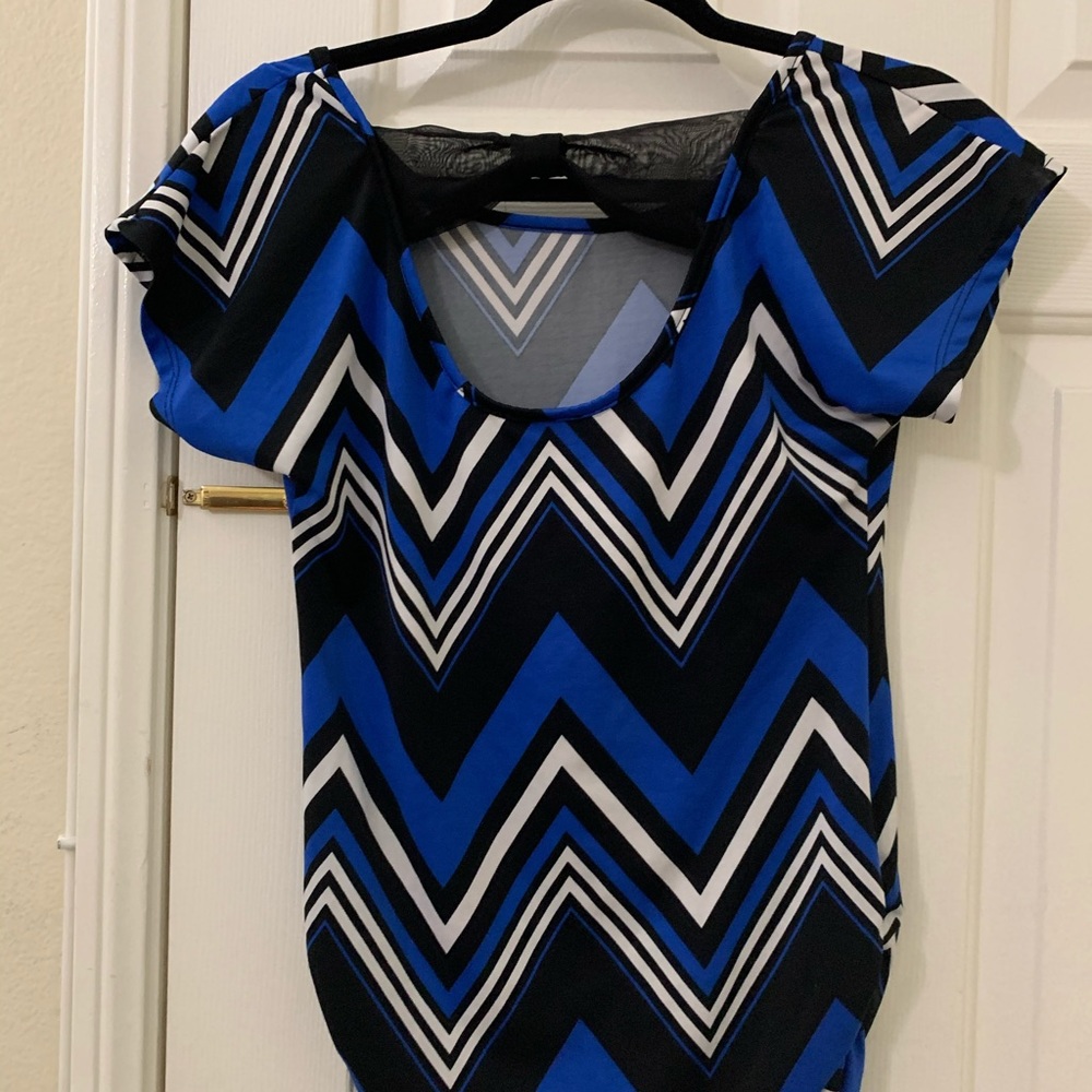 Bundle 9 Items - image 8